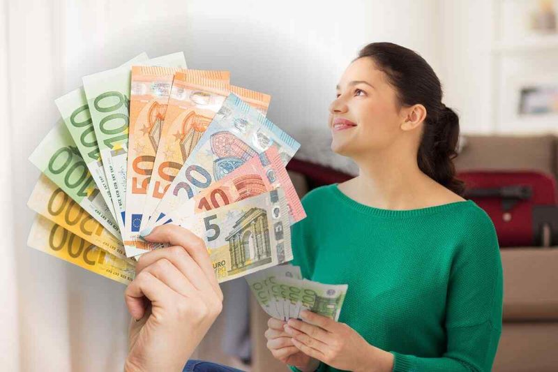 Rioace freispiele in Germany