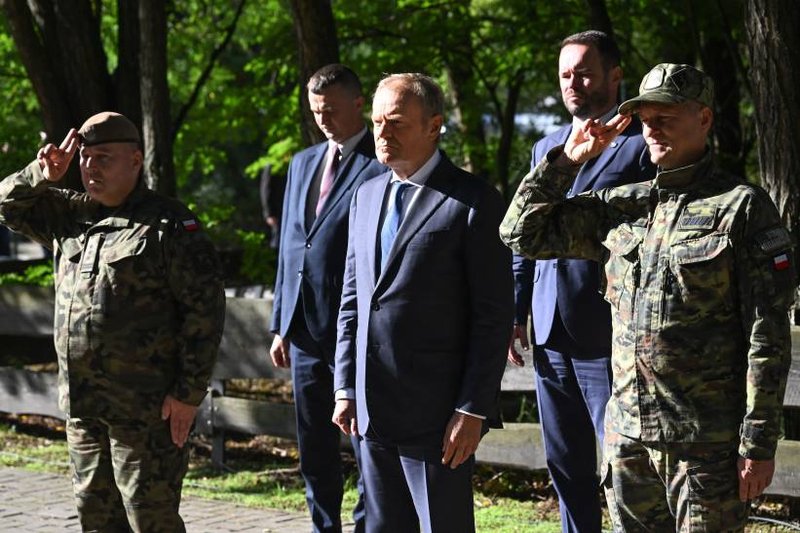 Slotsvader, slotsvader casino games