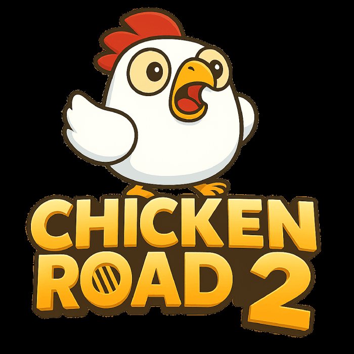 Descubre el Juego de Casino Chicken Road 2 en España Ahora Disponible - overview