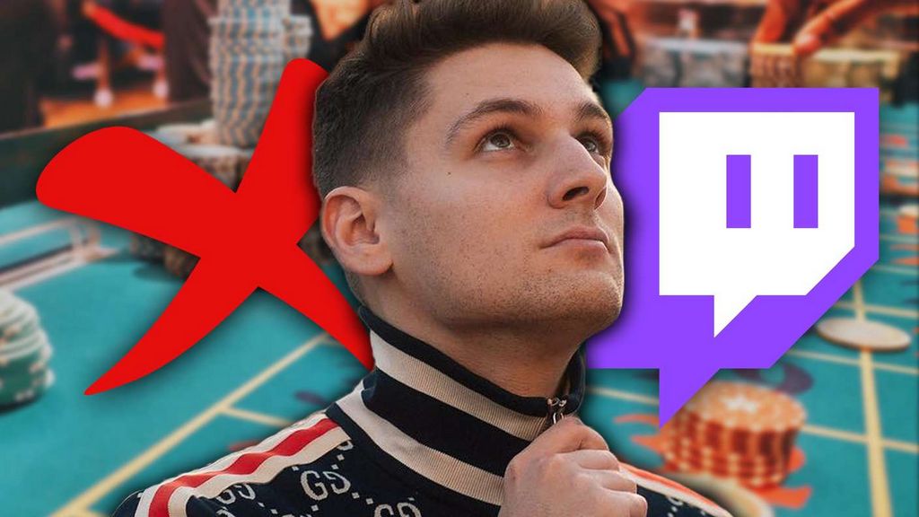 OrangeMorange: Deutscher Banner gewinnt 507.000 € im Online-Casino