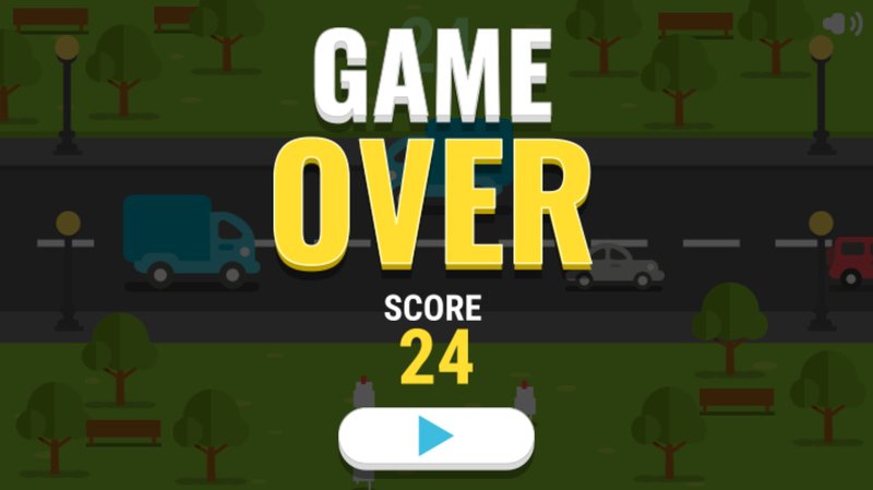 Guide to chicken road 2 online