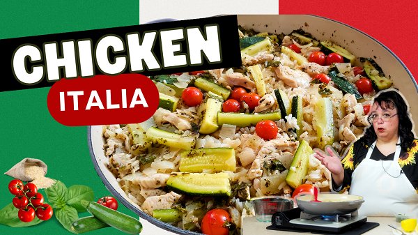 L'Avventura di Chicken Road: Il Gioco Online che sta Rivoluzionando l'Italia a Italy