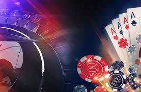 Exciting Casino Online Play in UK Where Fun Meets Fortune