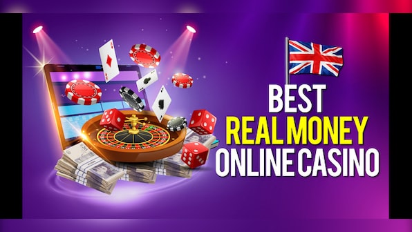 Exciting Casino Online Play in UK Where Fun Meets Fortune