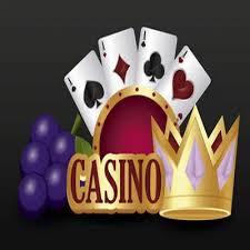 Discover the Excitement of Lucky Star Casino 12