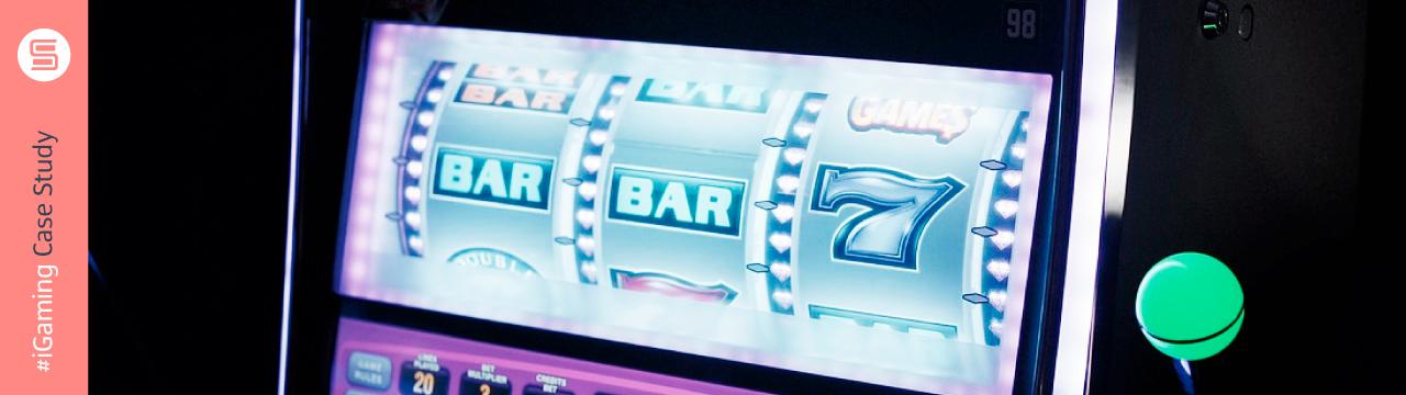 Elevating Brands through Multi-Channel User Experience