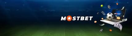 Join the Action at Mostbet Your Ultimate Betting Experience Awaits Join the Action at Mostbet Your Ultimate Betting Experience Awaits
