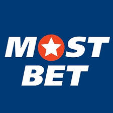 Mostbet Casino Where Fortune and Fun Unite Mostbet Casino Where Fortune and Fun Unite