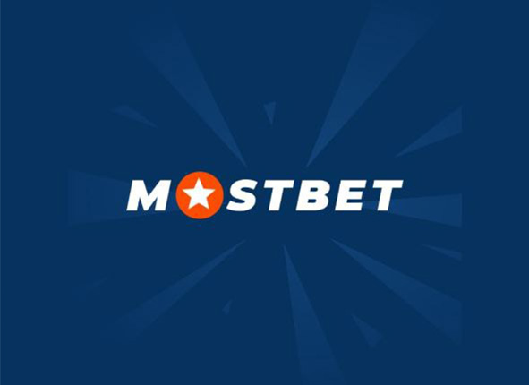 Mostbet Casino Where Fortune and Fun Unite Mostbet Casino Where Fortune and Fun Unite