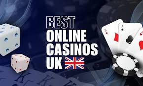 online casino free bonus no — understanding the phrase and making smart choices