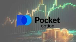Pocket Option Available Countries A Comprehensive Guide