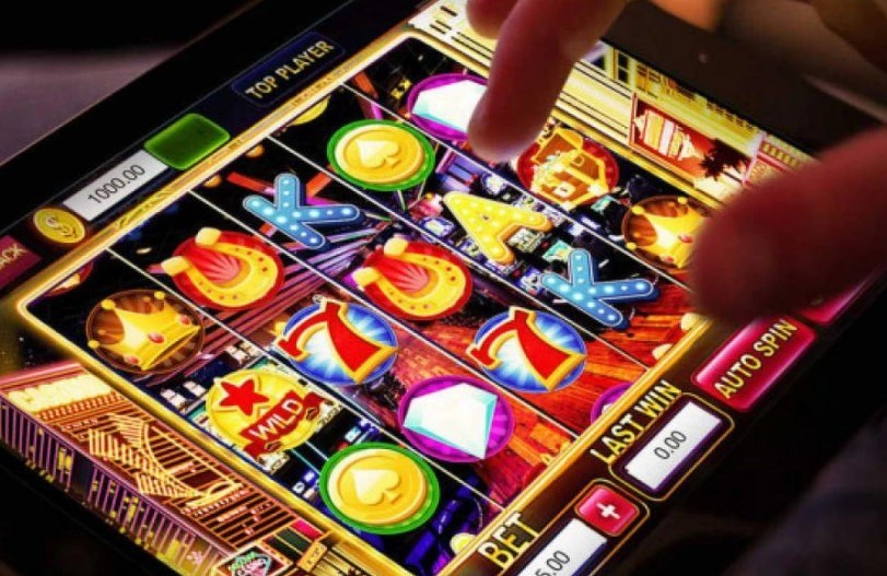 Twister Wins Casino & Sportsbook — Modern Review, Features and Player Guide