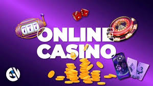 UK Top Online Casino Bonus Maximize Your Gaming Experience