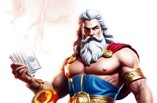 VOX Casino — kompleksowy przewodnik po nowoczesnym kasynie online 0 VOX Casino — kompleksowy przewodnik po nowoczesnym kasynie online 0