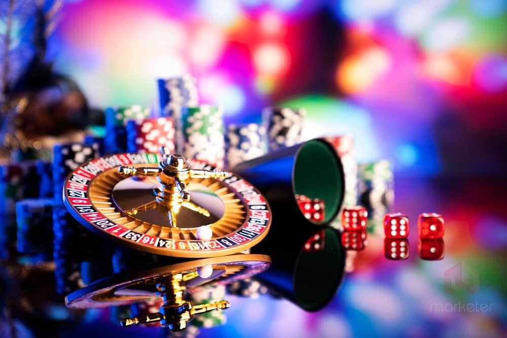 Which Online Casino Has the Best Bonuses and Games