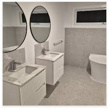 Why hire a granny flat builder melbourne design, approval and build guide