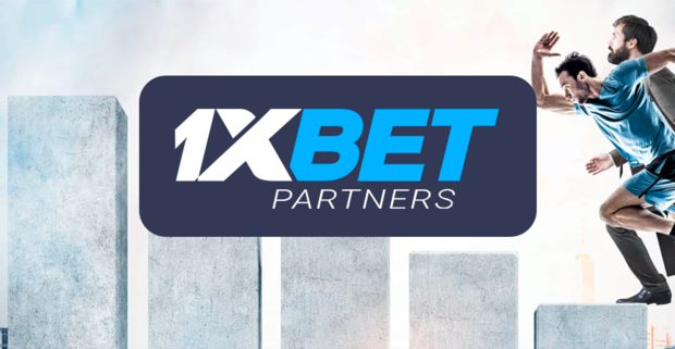 1xBet Cambodia Betting Comprehensive Guide to Sportsbooks, Casino Games and Mobile Wagering 1xBet Cambodia Betting Comprehensive Guide to Sportsbooks, Casino Games and Mobile Wagering