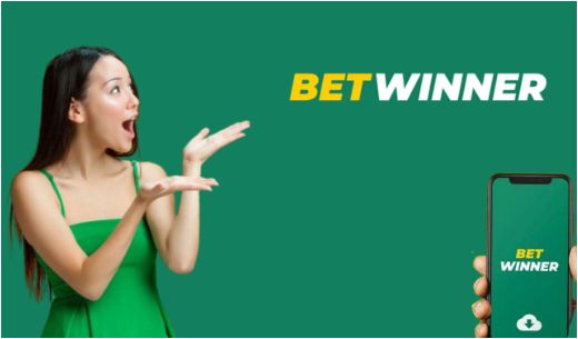Betwinner The Ultimate Betting Experience for Enthusiasts