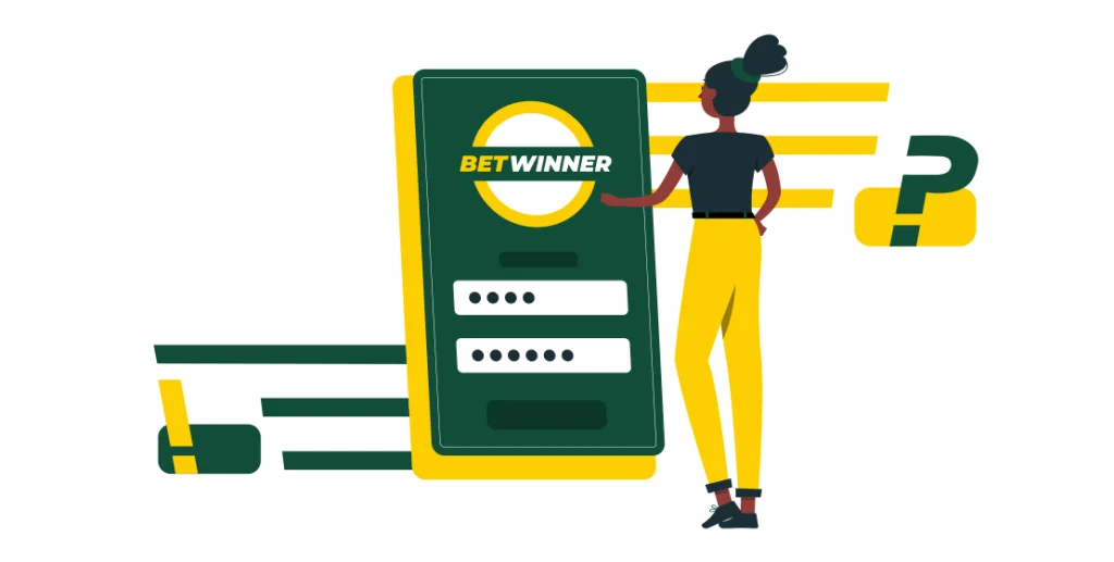 Betwinner Tudo o que Você Precisa Saber sobre Apostas Online