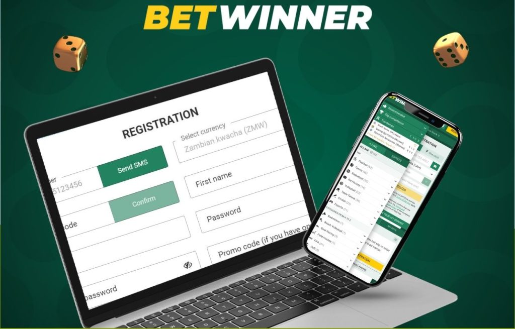 betwinner Ultimate Guide to Features, Betting Markets and Safe Usage