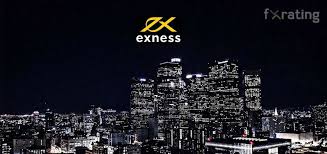 Comprehensive Guide to Exness CY Ltd Your Key to Successful Trading Comprehensive Guide to Exness CY Ltd Your Key to Successful Trading