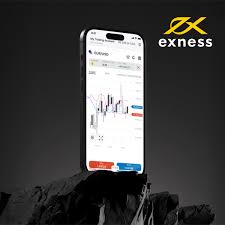 Comprehensive Guide to Exness CY Ltd Your Key to Successful Trading Comprehensive Guide to Exness CY Ltd Your Key to Successful Trading