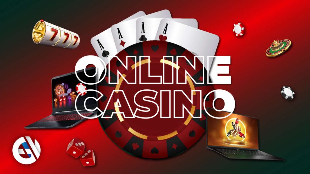 Comprehensive Guide to Online Casino Withdrawal Verification Steps Comprehensive Guide to Online Casino Withdrawal Verification Steps