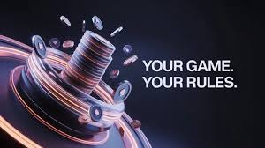 Die besten Strategien für Online Casino ohne deutsche Lizenz