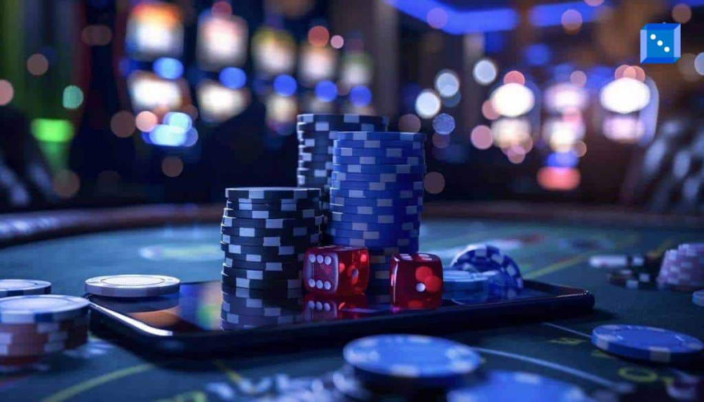 Die besten Strategien für Online Casino ohne deutsche Lizenz