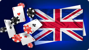 Discover the Latest UK Online Casino Options