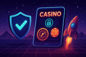 Miksi valita 5e talletus kasinoilla Miksi valita 5e talletus kasinoilla