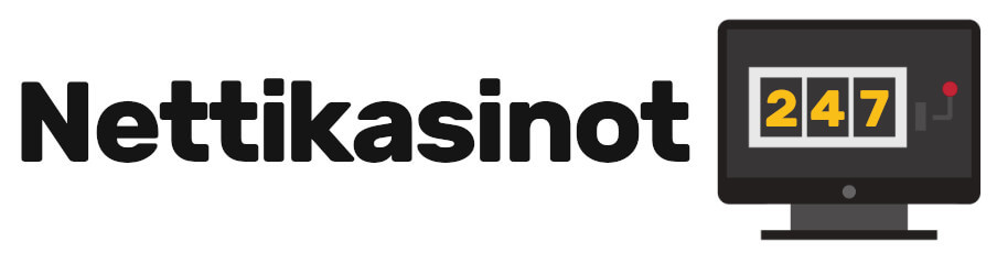 Miksi valita 5e talletus kasinoilla Miksi valita 5e talletus kasinoilla