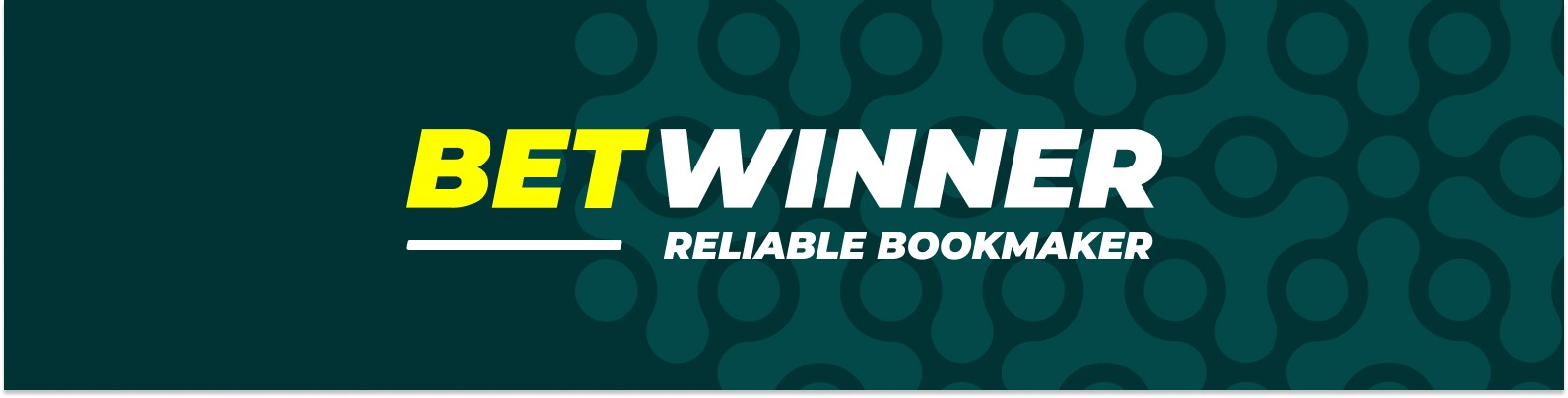 Betwinner Your Guide to Online Betting Success 1169129297