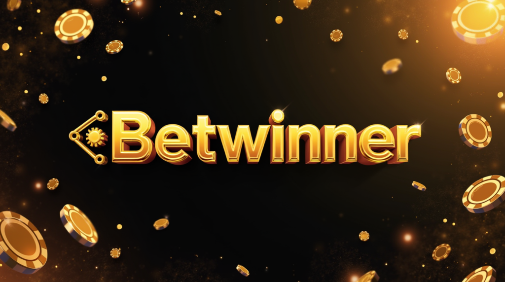 Betwinner Your Guide to Online Betting Success 1169129297