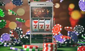 Discover Non-Gamstop UK Casinos Your Gateway to Exciting Gaming