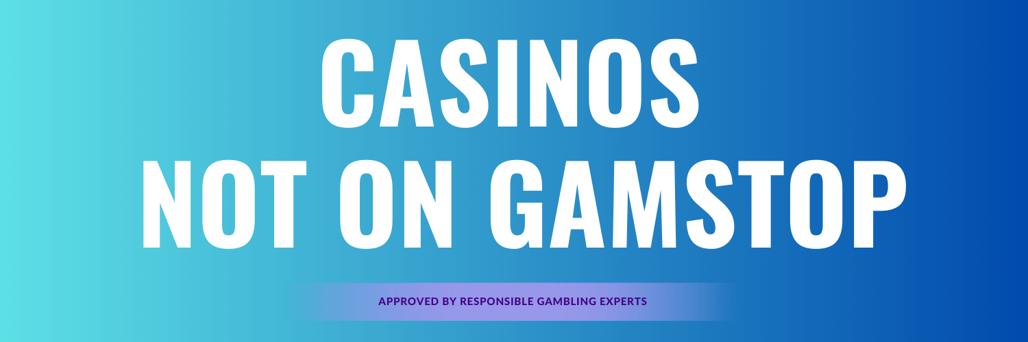 Exploring Casinos That Are Not on GamStop 583480313 Exploring Casinos That Are Not on GamStop 583480313