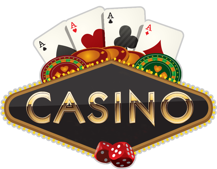 Exploring New Non Gamstop Casino Sites Freedom of Play Awaits