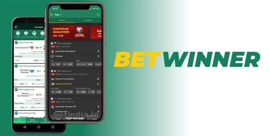 أفضل تجربة للرهانات مع 1xBet في المغرب