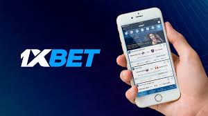 1xBet Login Your Guide to a Seamless Betting Experience -1392839373