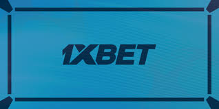 1xBet Login Your Guide to a Seamless Betting Experience -1392839373