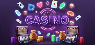 Casino Uden Rufus Liste - En Guide til Online Spil