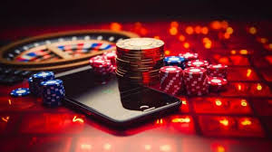 Cómo los Programas de Fidelidad Potencian los Torneos en Casinos Online