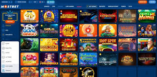 Create Your Perfect Online Casino Experience