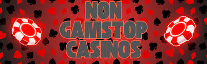 Discover the Best Casino Sites Not on Gamstop -1852339357