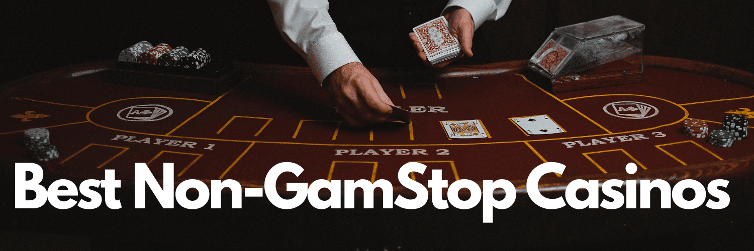 Discover the Best Casino Sites Not on Gamstop -1852339357