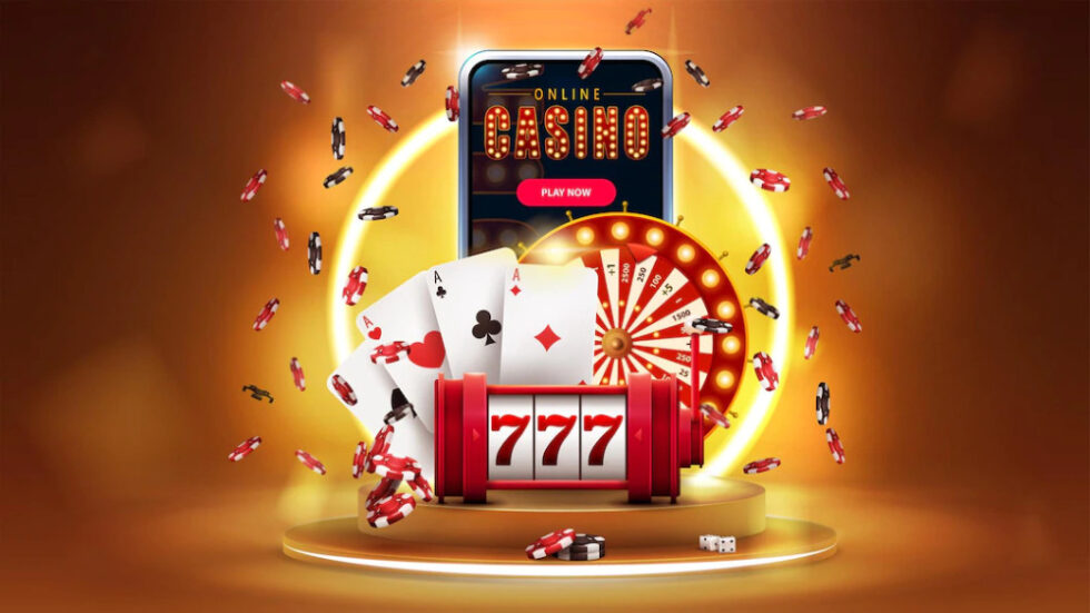 Discover the Best Low Deposit Online Casinos for Budget-Friendly Gaming