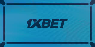 Download 1xBet PC App Access Betting at Your Fingertips