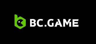 Download BC.Game APK - The Ultimate Guide