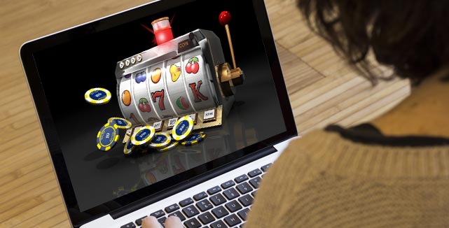 Explore Beonbet Casino & Sportsbook Your Ultimate Gaming Destination -1307965904 Explore Beonbet Casino & Sportsbook Your Ultimate Gaming Destination -1307965904