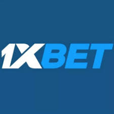 Explore the 1xBet App Your Gateway to Sports Betting -1449861592